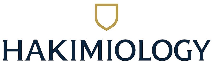 hakimiology.com